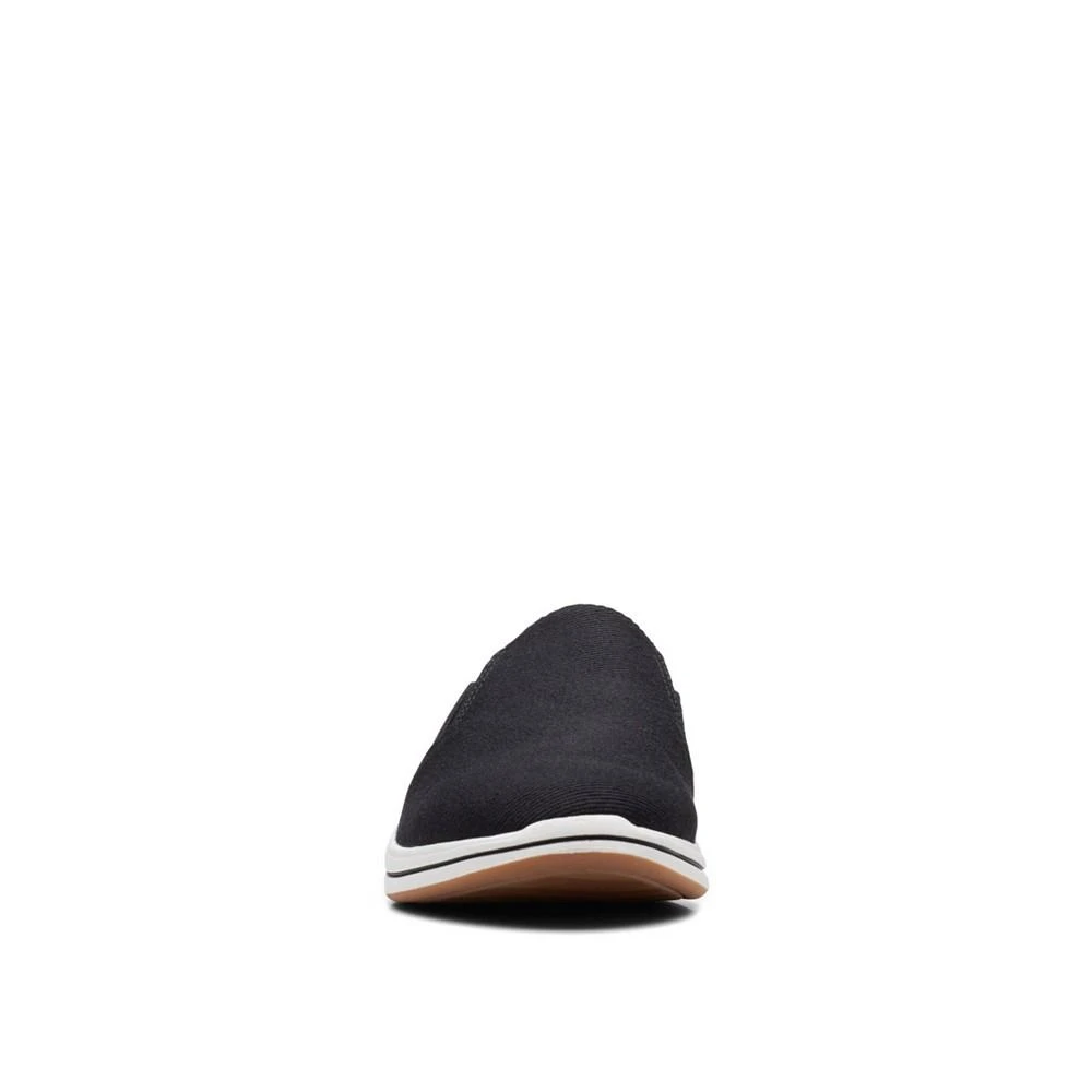 Women's Cloudstepper Breeze Shore Mules 商品