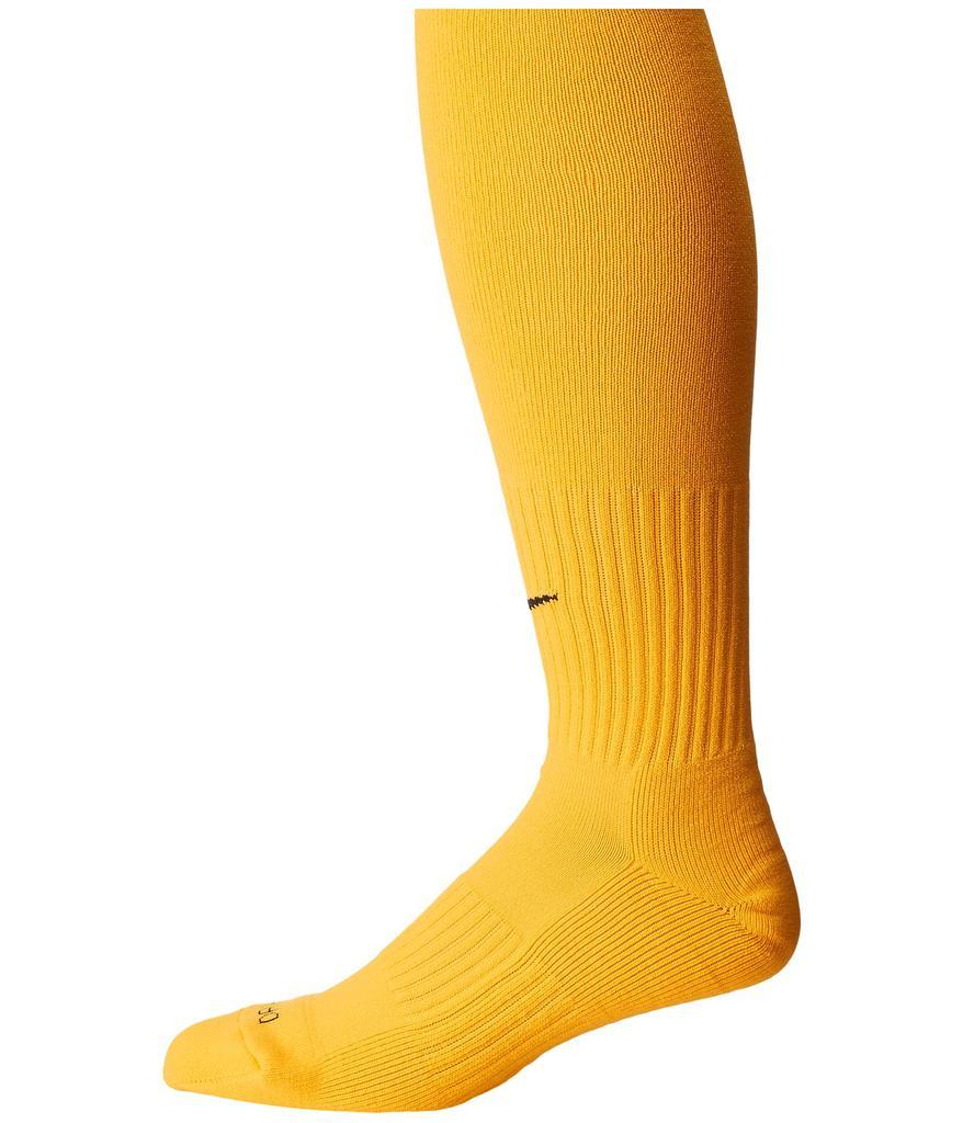 商品NIKE|Classic II Cushion Over-the-Calf Socks,价格¥77,第1张图片