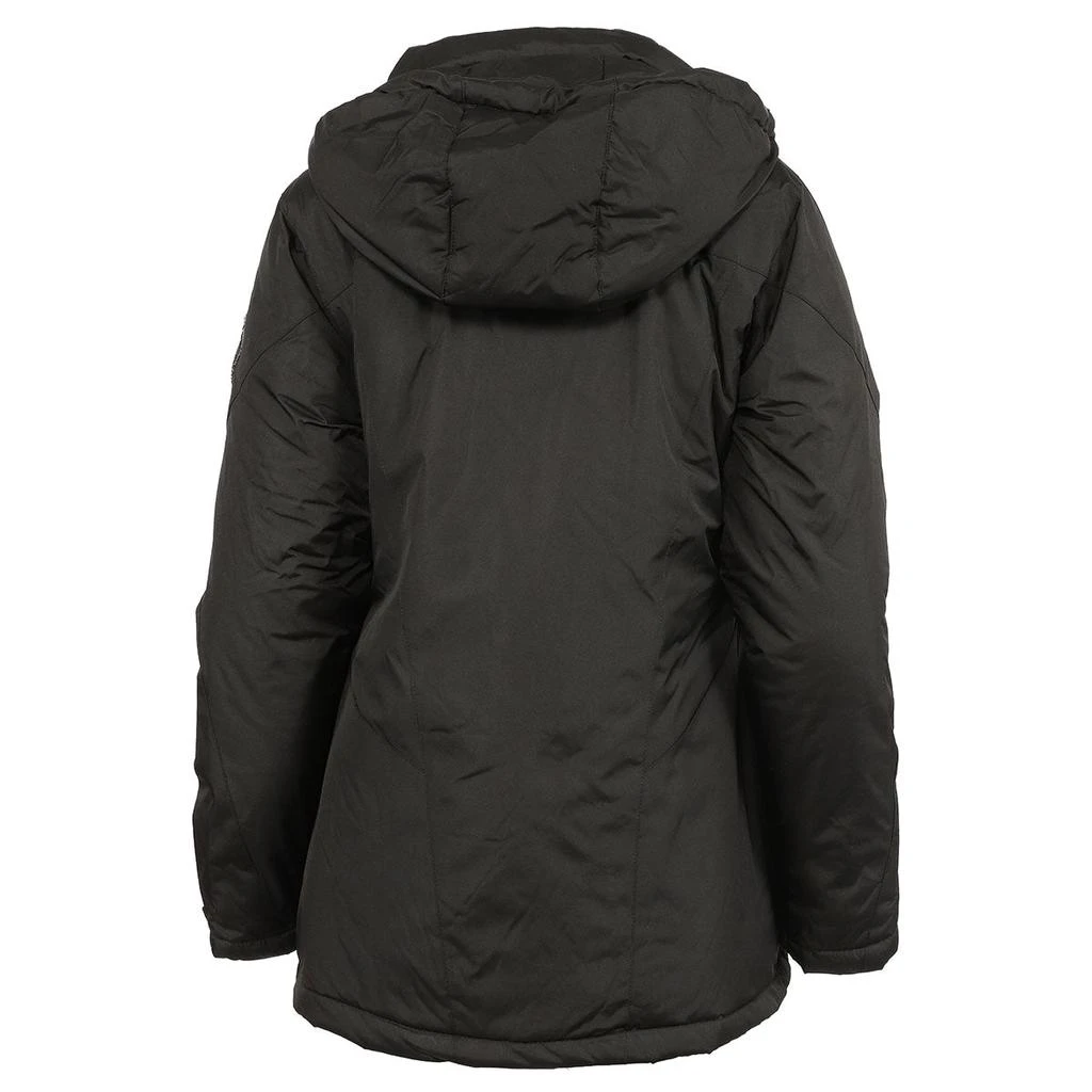 商品Reebok|Reebok Women's Ski System Jacket,价格¥435,第2张图片详细描述