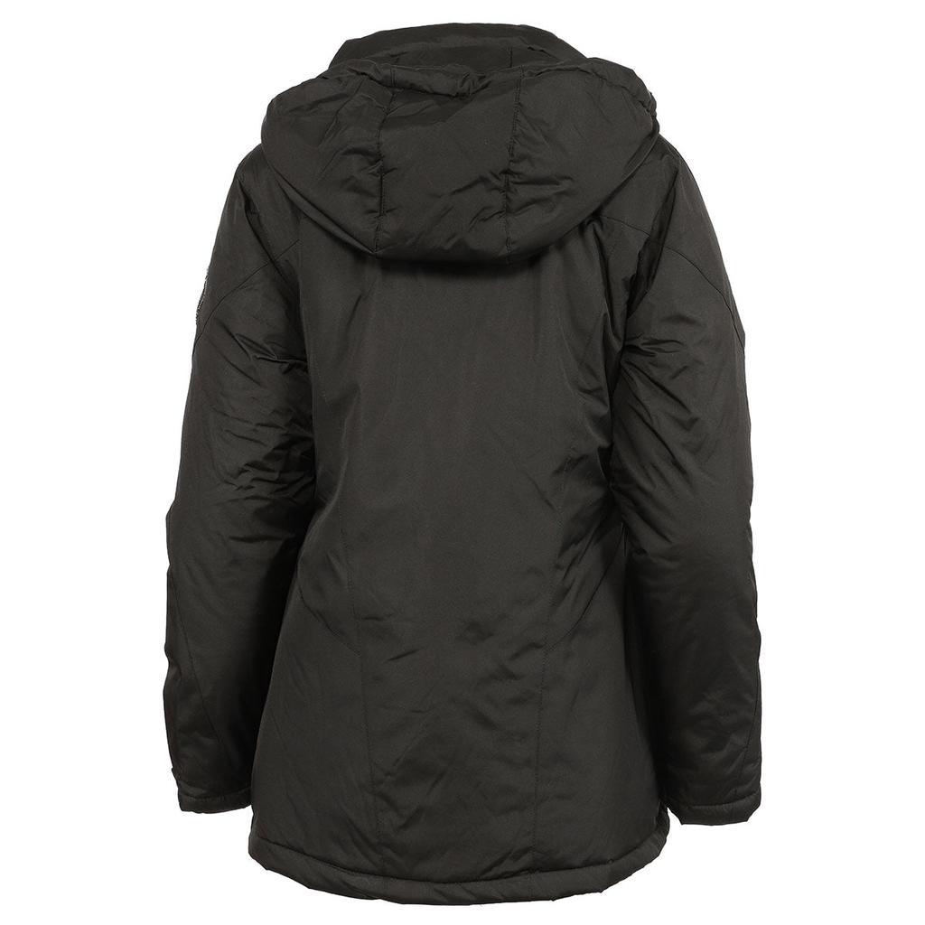 商品Reebok|Reebok Women's Ski System Jacket,价格¥509,第4张图片详细描述