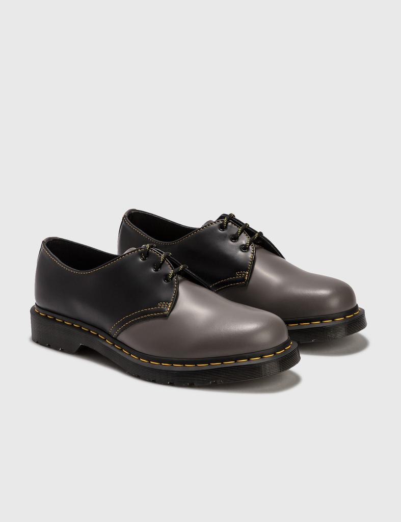 1461 Derby Shoes商品第4张图片规格展示