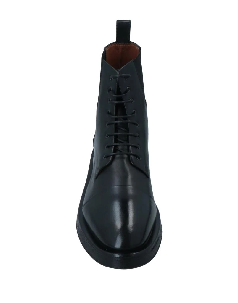 商品Marsèll|Boots,价格¥3125,第4张图片详细描述