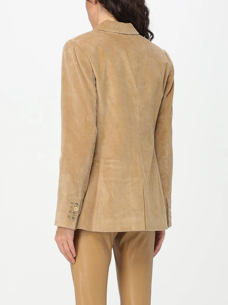 商品Michael Kors|Jacket woman Michael Michael Kors,价格¥2010,第2张图片详细描述