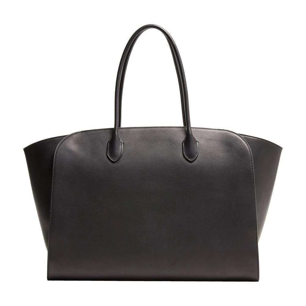 Marlo tote bag 商品
