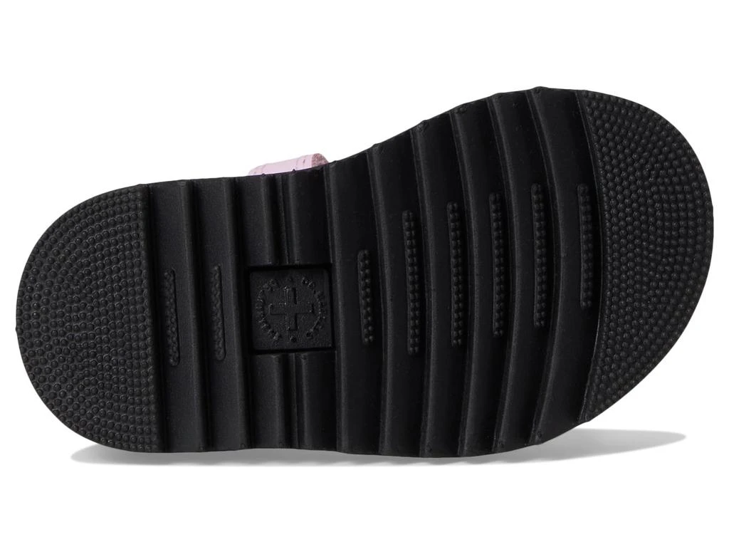 商品Dr. Martens|Klaire (Toddler),价格¥306,第3张图片详细描述