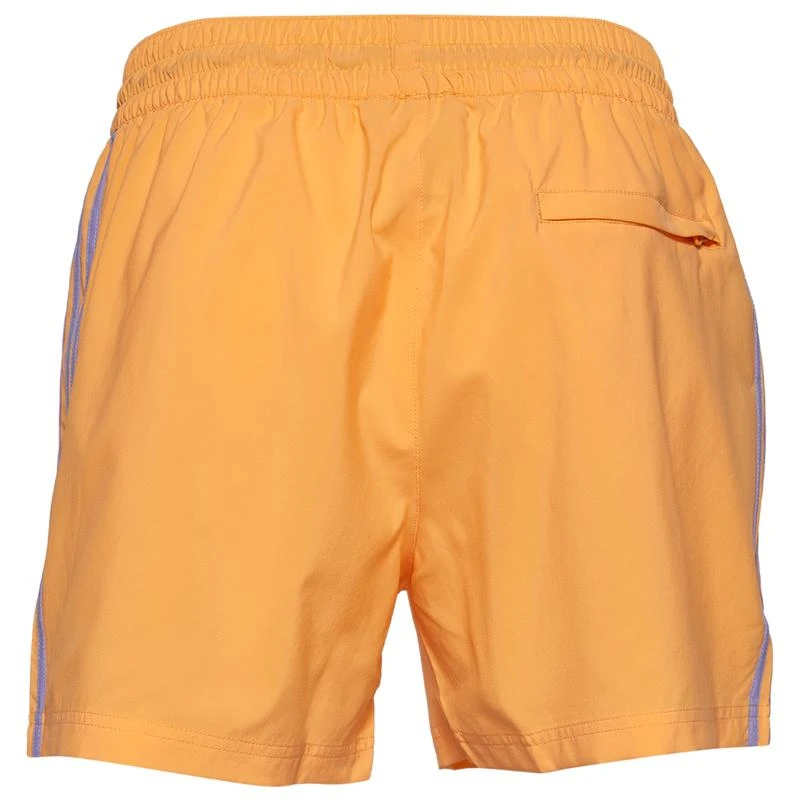 商品Adidas|adidas Linear Logo Shorts - Men's,价格¥263,第4张图片详细描述