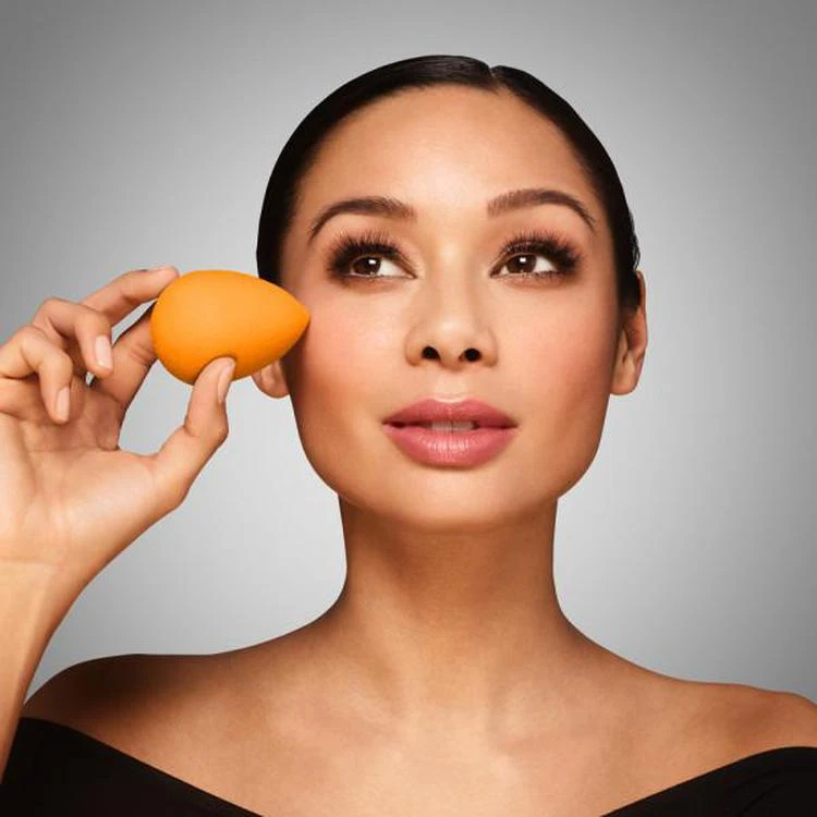 商品beautyblender|beautyblender® pop,价格¥150,第4张图片详细描述
