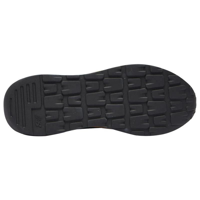 商品New Balance|New Balance M5740 V1 - Men's,价格¥831,第5张图片详细描述
