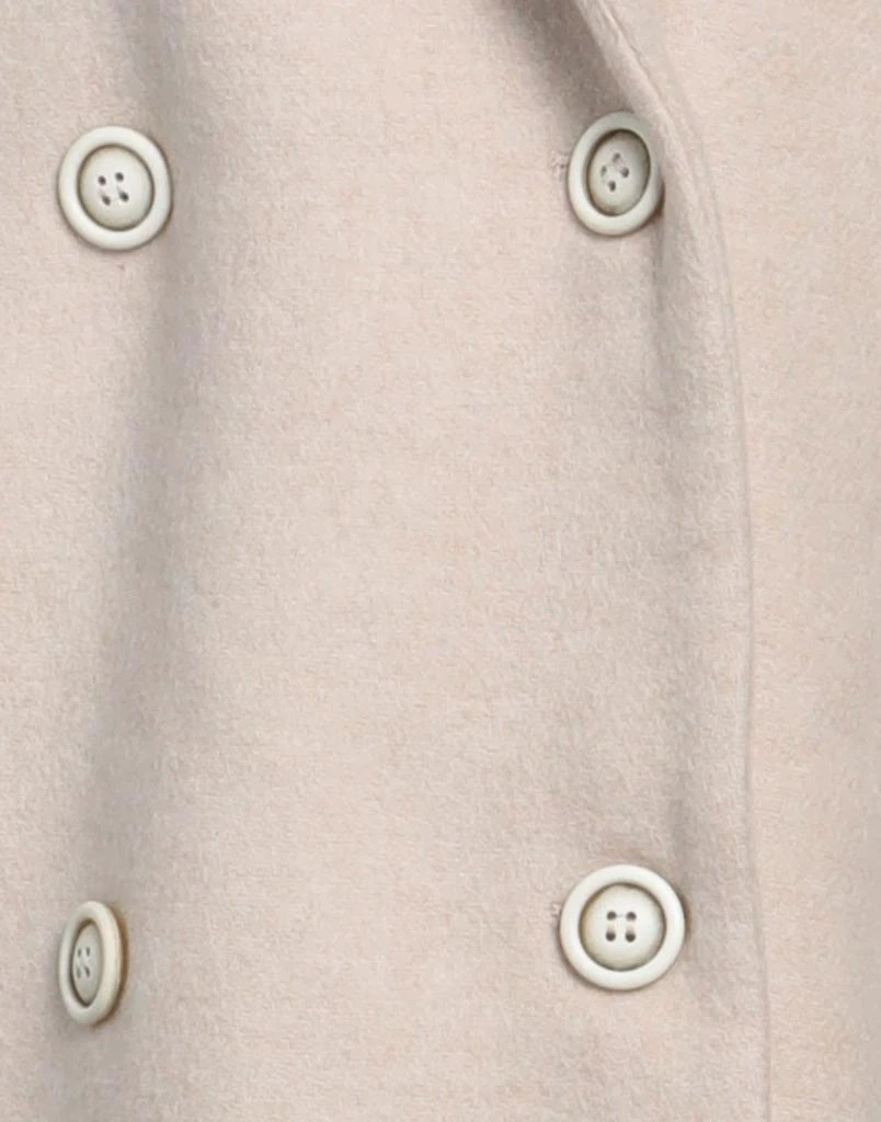 商品MOMONI|Coat,价格¥1017,第4张图片详细描述