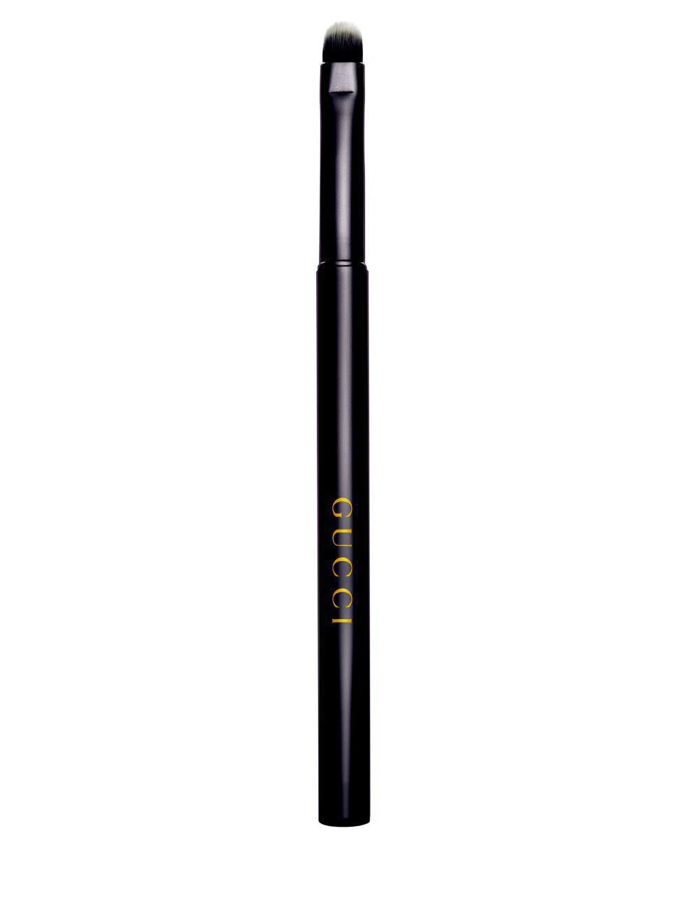 商品Gucci|Gucci Lip Brush 30,价格¥319,第1张图片