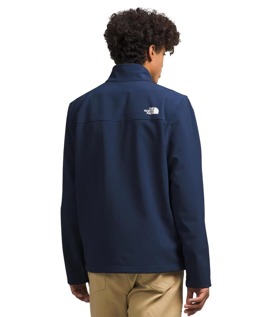 商品The North Face|Big Apex Bionic 3 Jacket,�价格¥714,第2张图片详细描述