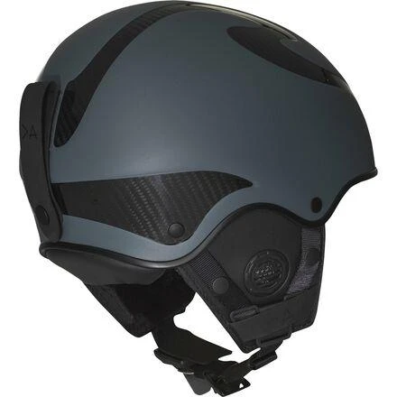 商品Sweet Protection|Rooster II Mips Aksel Helmet,价格¥2509,第2张图片详细描述