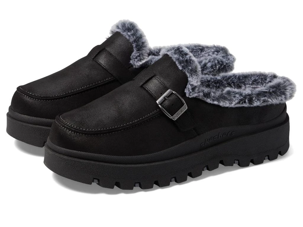 商品SKECHERS|Shindigs - Forever Retro,价格¥385,第1张图片