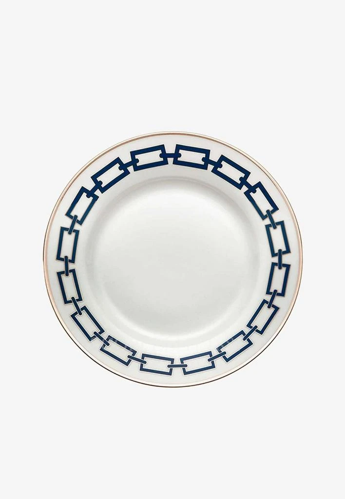 商品Ginori 1735|Catene Round Dinner Plate,价格¥989,第1张图片