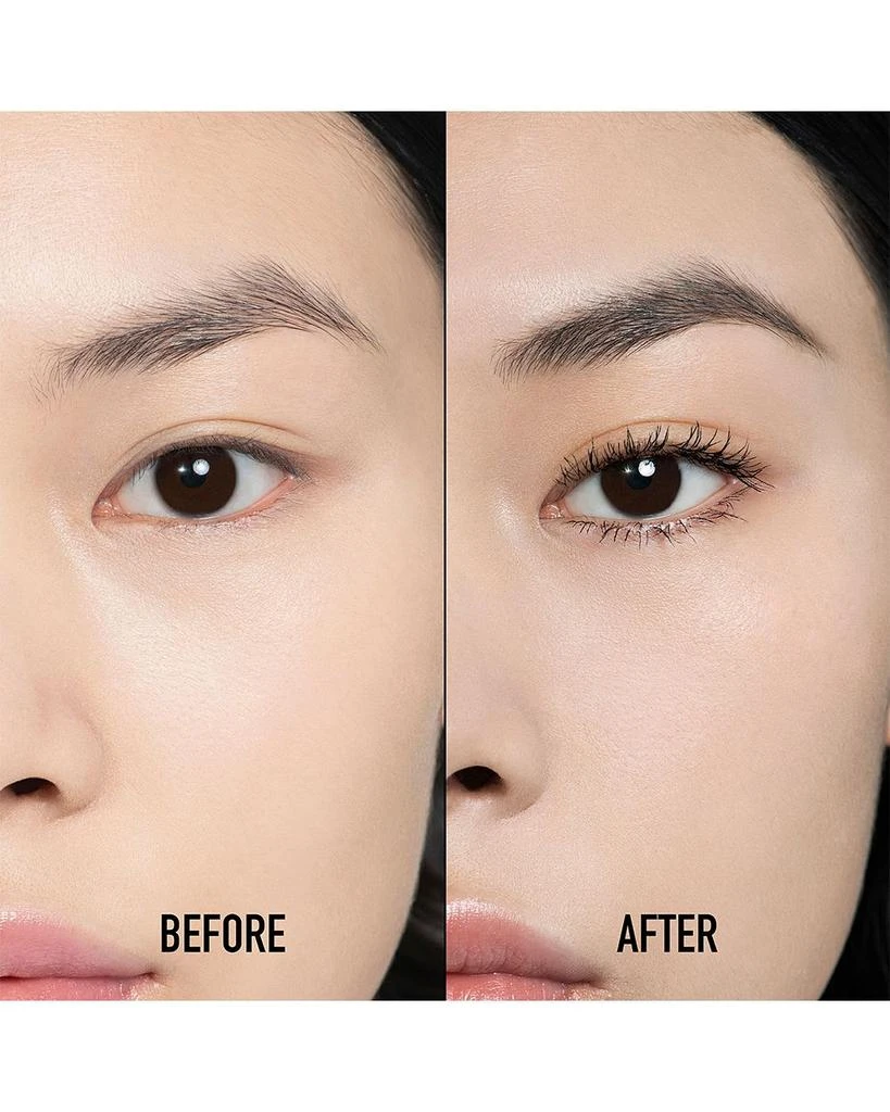 商品Dior|Diorshow Iconic Overcurl Mascara,价格¥217,第4张图片详细描述