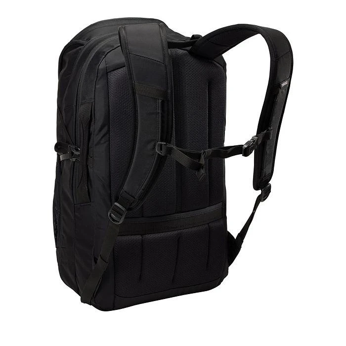 商品Thule|EnRoute Backpack 30L,价格¥1122,第3张图片详细描述