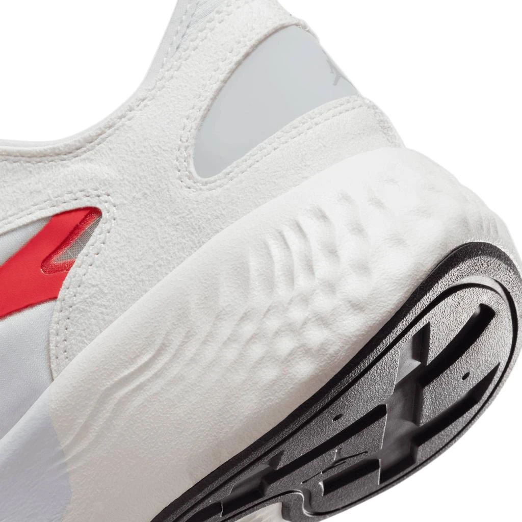 Jordan Delta 3 Low Shoes 商品