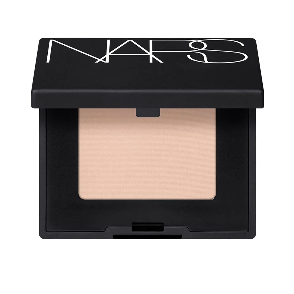 商品NARS|Single Eyeshadow,价格¥88,第1张图片详细描述