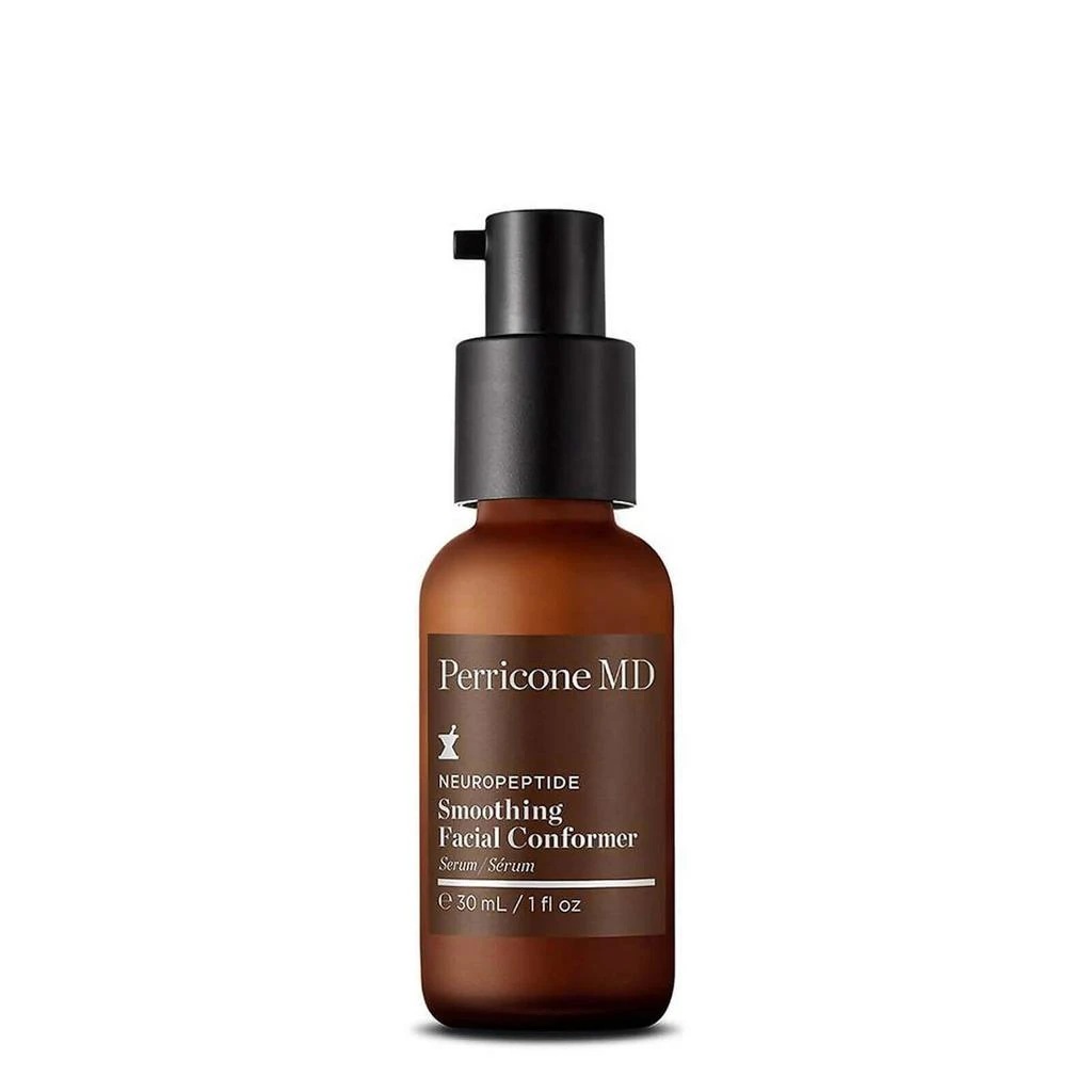 Perricone MD Neuropeptide Smoothing Facial Conformer 1