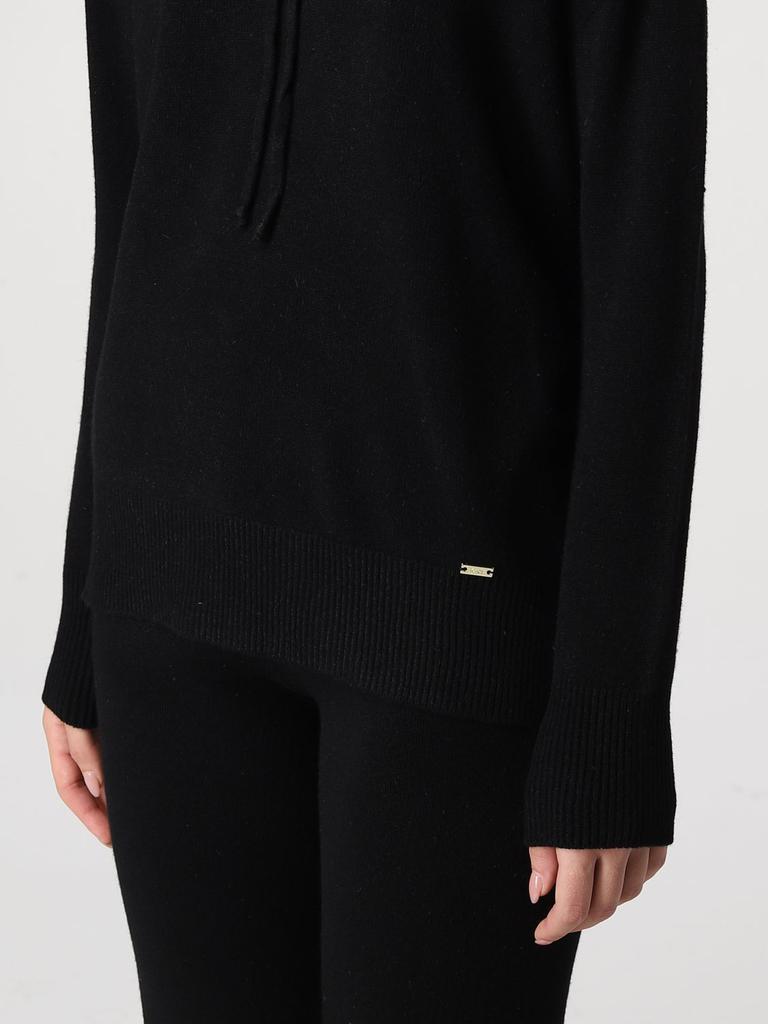 商品KAOS|Kaos sweater for woman,价格¥817,第6张图片详细描述