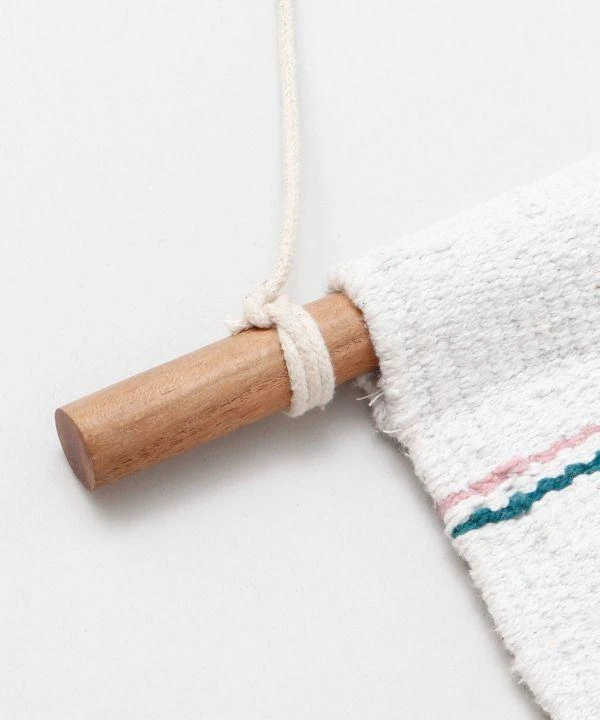 商品AMINA|Bohemian Wall Tapestry,价格¥268,第3张图片详细描述