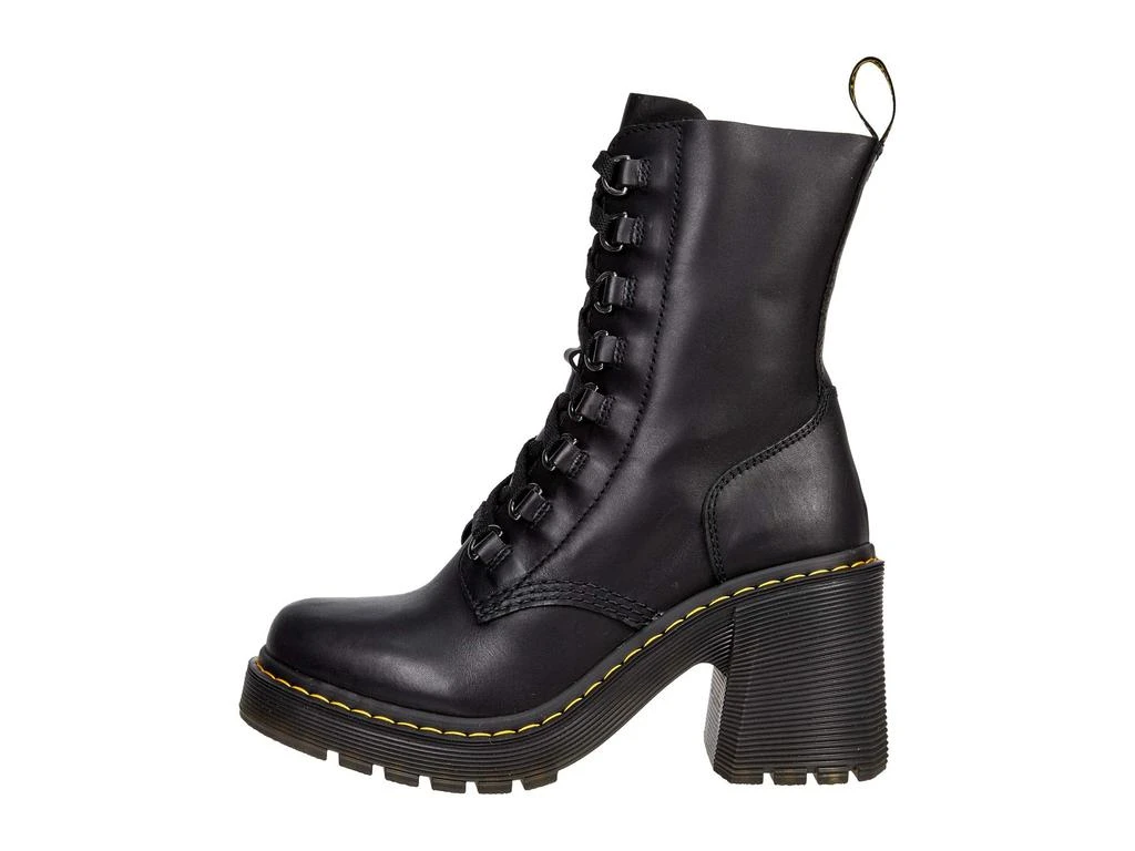 商品Dr. Martens|Chesney,价格¥1131,第4张图片详细描述