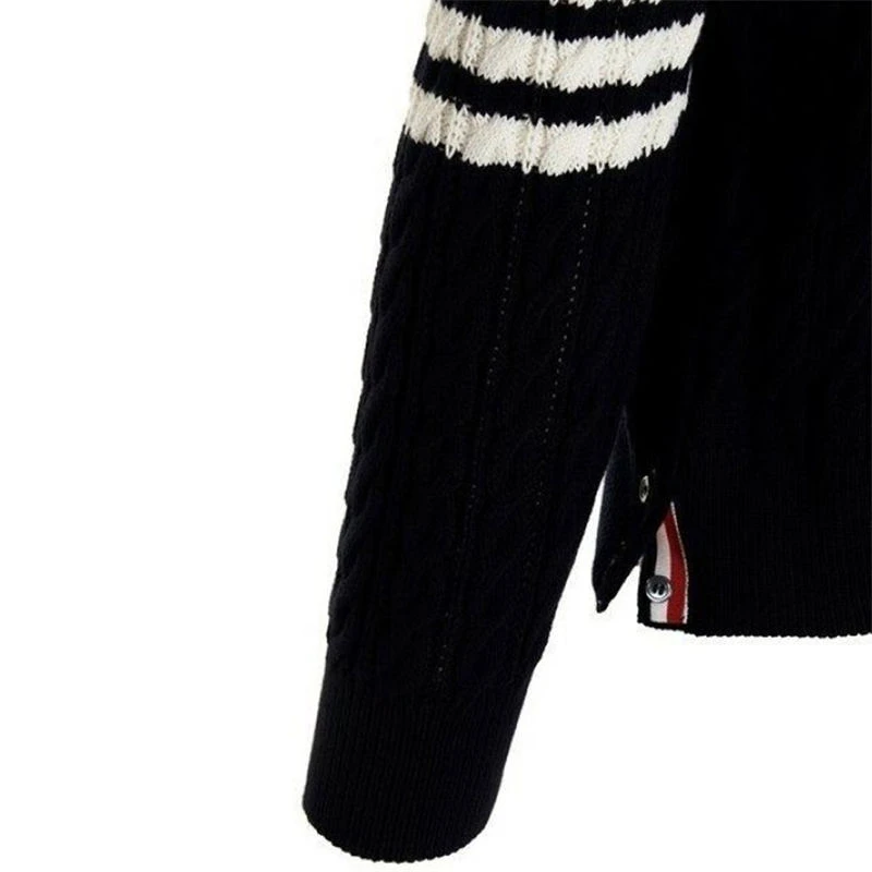THOM BROWN 男士卫衣/帽衫 MKA402A-Y3017-415 商品