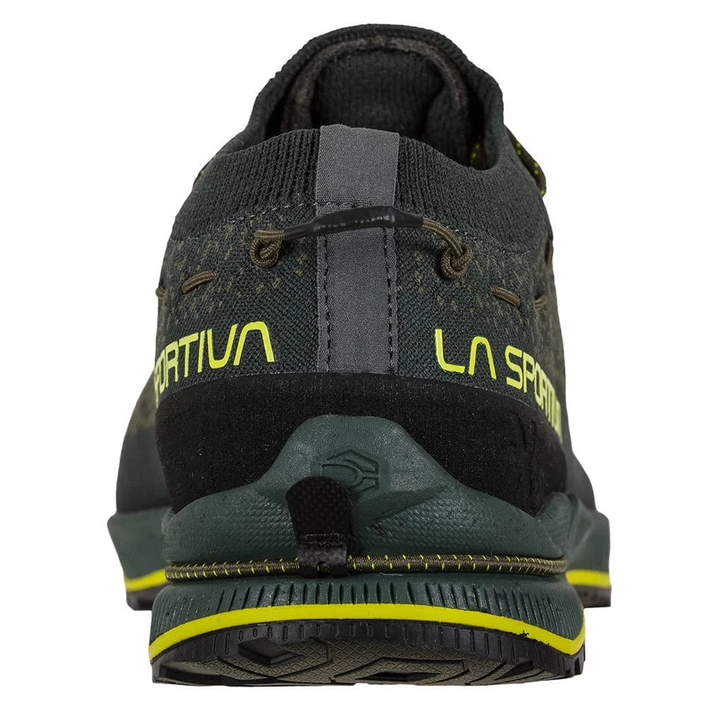 商品La Sportiva|TX2 EVO,价格¥1263,第5张图片详细描述