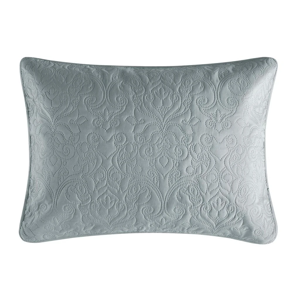 商品Chic Home Design|Sachi Quilt Set,价格¥303,第3张图片详细描述