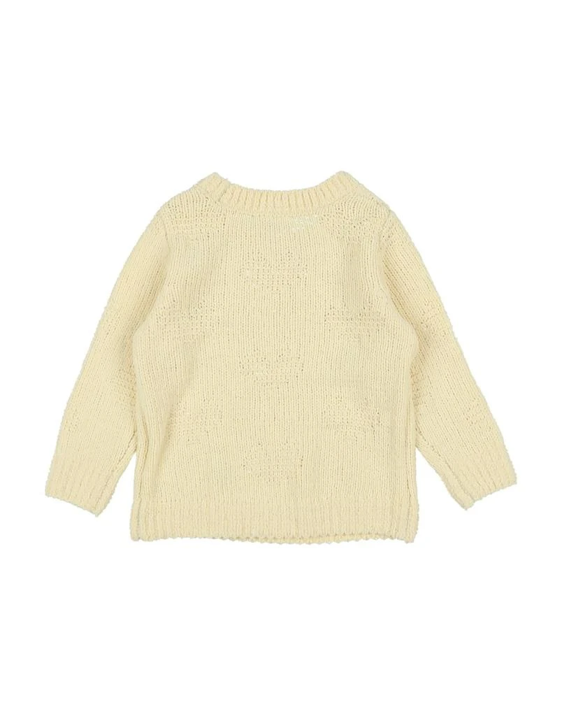 商品NAME IT®|Sweater,价格¥73,第2张图片详细描述