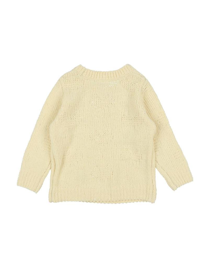 商品NAME IT®|Sweater,价格¥67,第4张图片详细描述