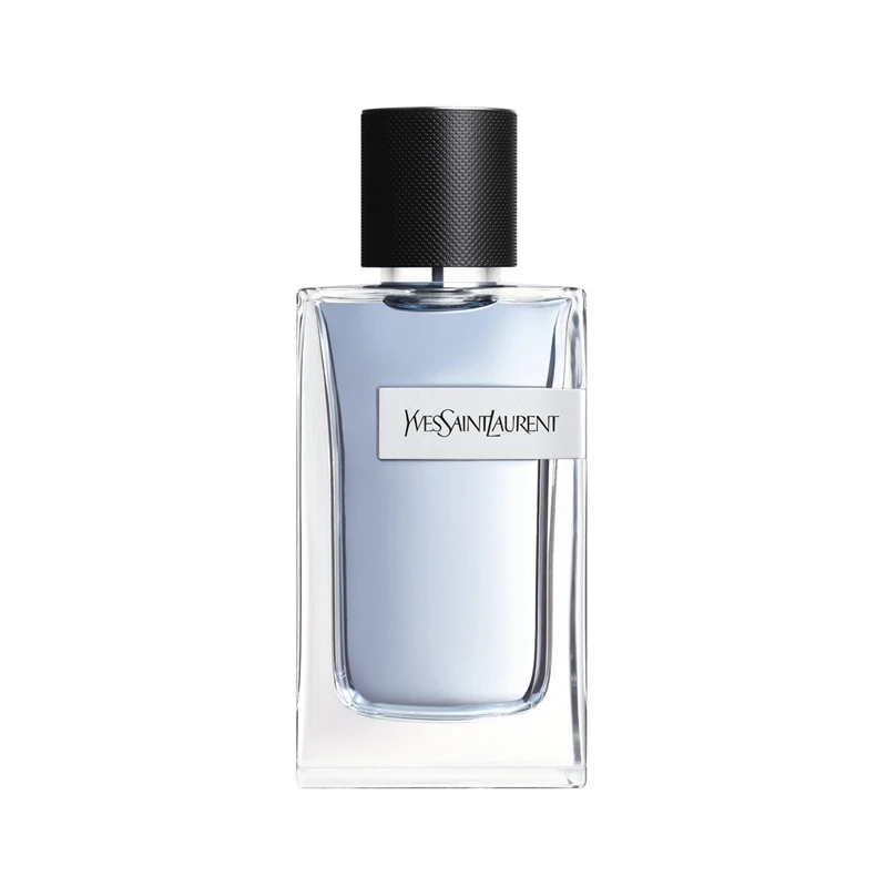 YSL圣罗兰  Y Men先锋男士淡香水 60/100ml 商品