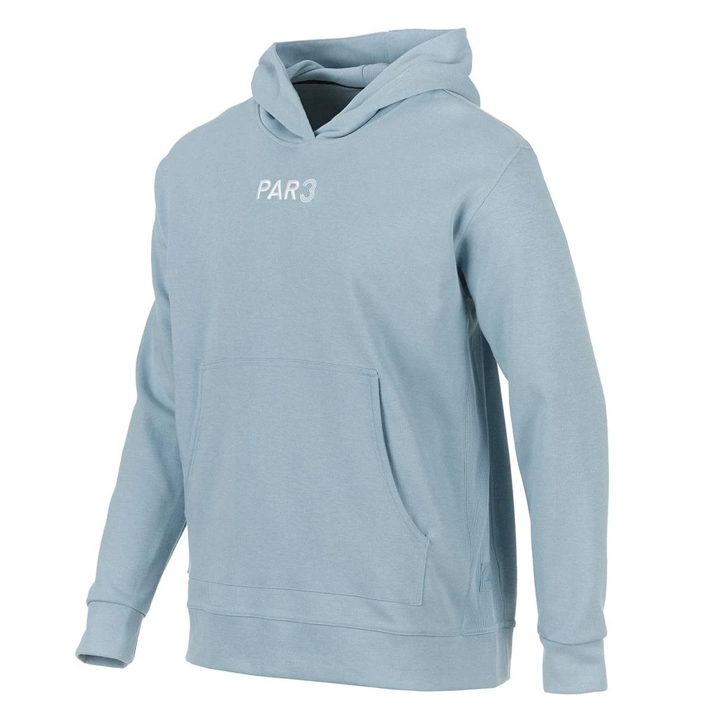商品Adidas|adidas Men's Golf Adicross Hoodie,价格¥167,第2张图片详细描述