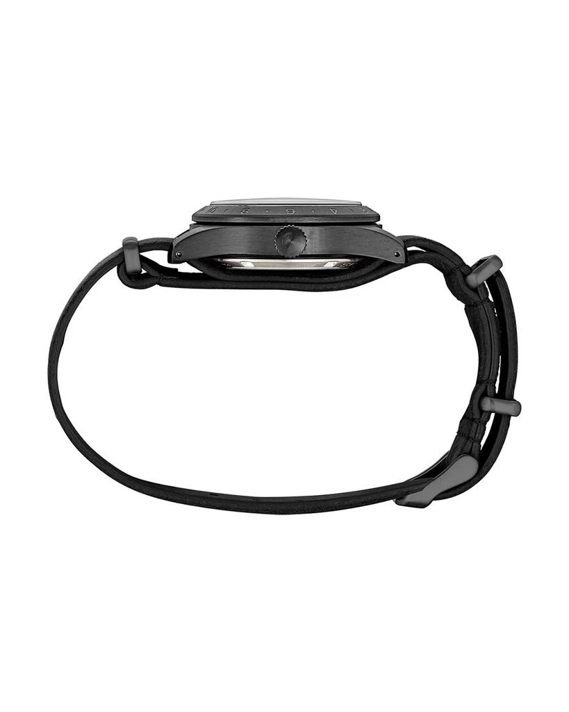 5 Sports Watch, 39mm 商品