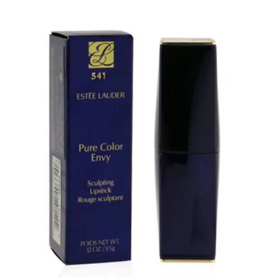 商品Estée Lauder|Estee Lauder cosmetics 887167496620,价格¥75,第2张图片详细描述