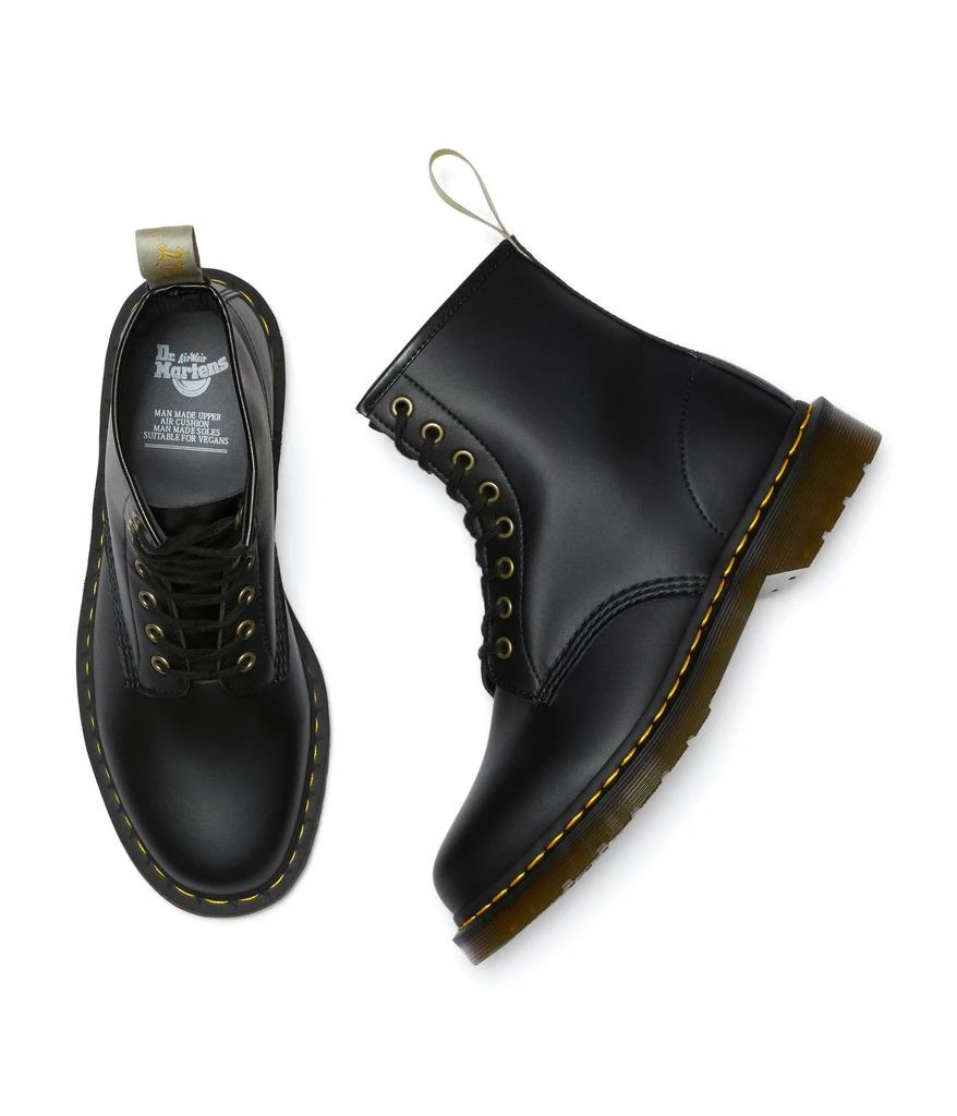 商品Dr. Martens|1460 Vegan 8-Eye Boot,价格¥1017,第2张图片详细描述