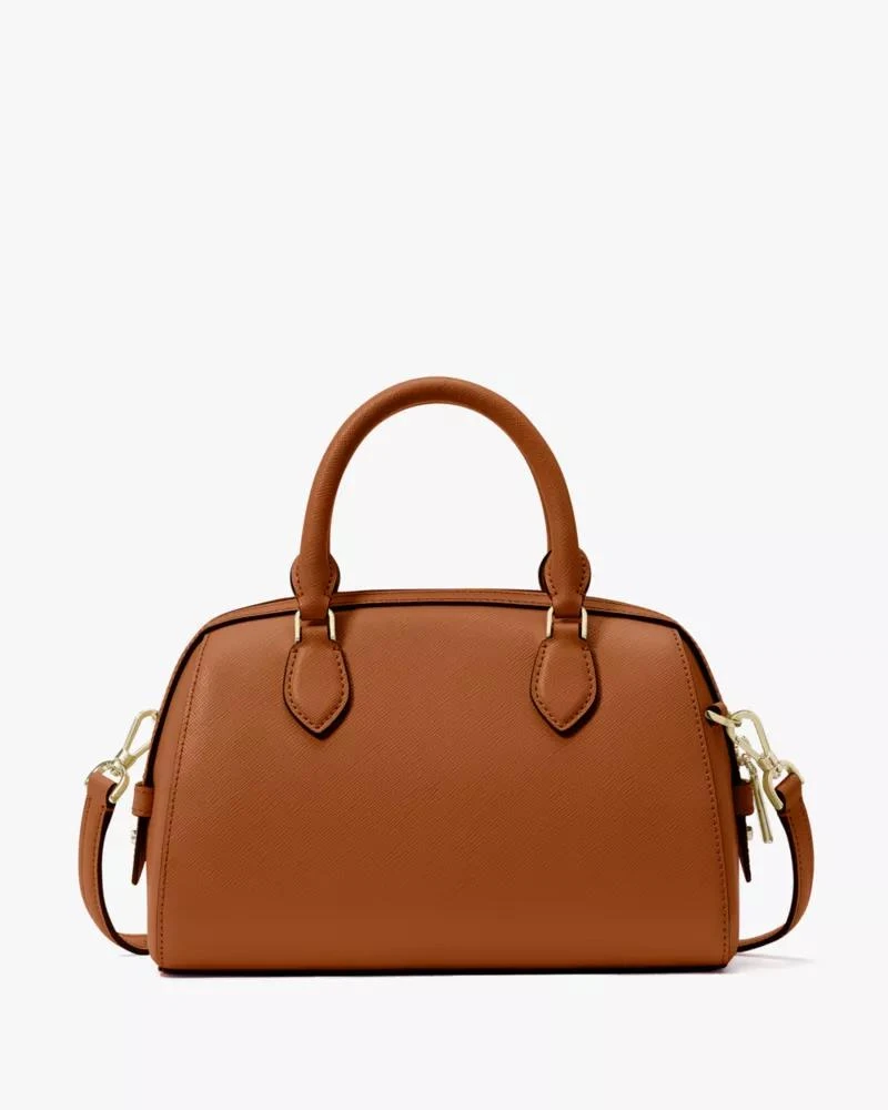 Madison Small Dolly Duffle 商品