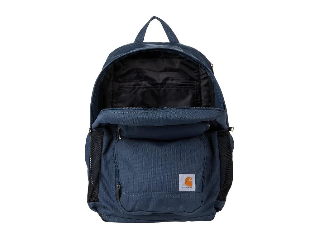 商品Carhartt|28L Dual-Compartment Backpack,价格¥749,第3张图片详细描述