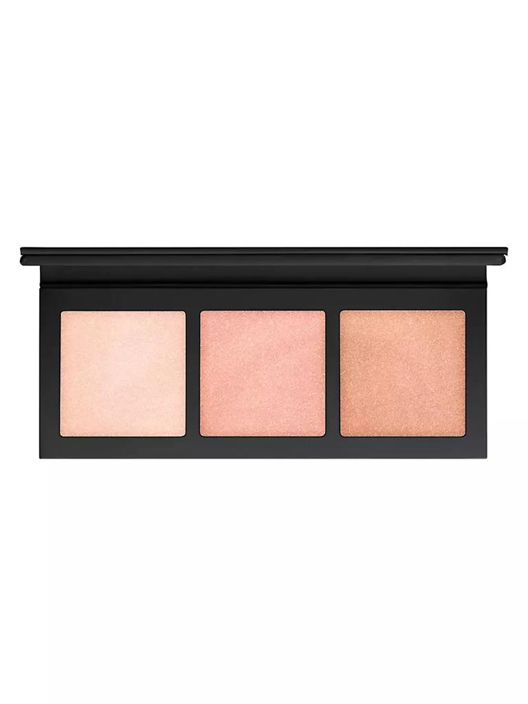 商品MAC|Hyper Real Glow Highlighting Palette,价格¥260,第1张图片