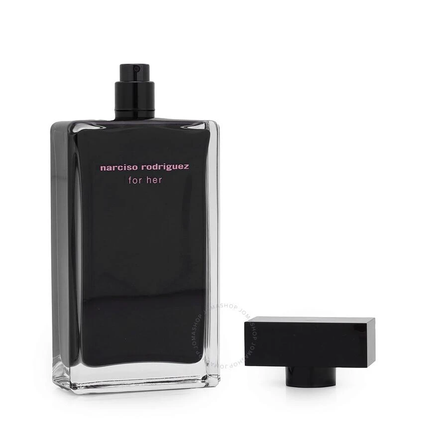 商品Narciso Rodriguez|Narciso Rodriguez For Her Ladies EDT,价格¥440,第2张图片详细描述