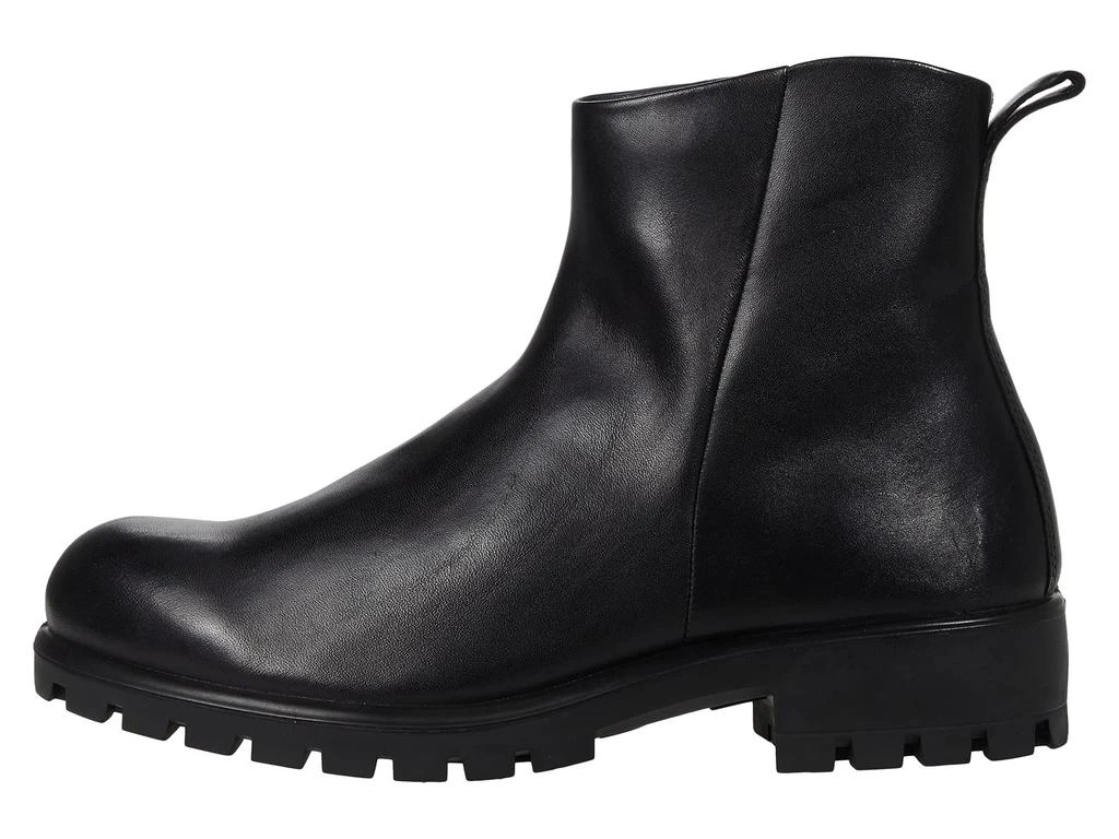 商品ECCO|Modtray Hydromax Ankle Boot,价格¥1206,第4张图片详细描述