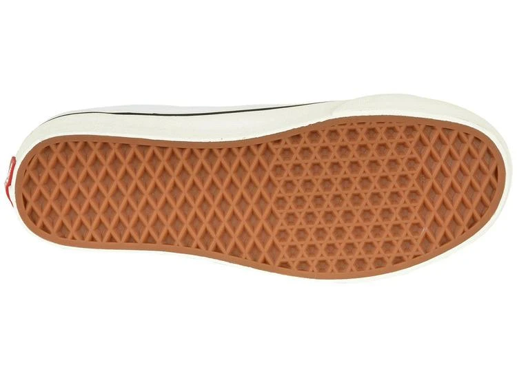 商品Vans|Court Icon,价格¥343,第3张图片详细描述