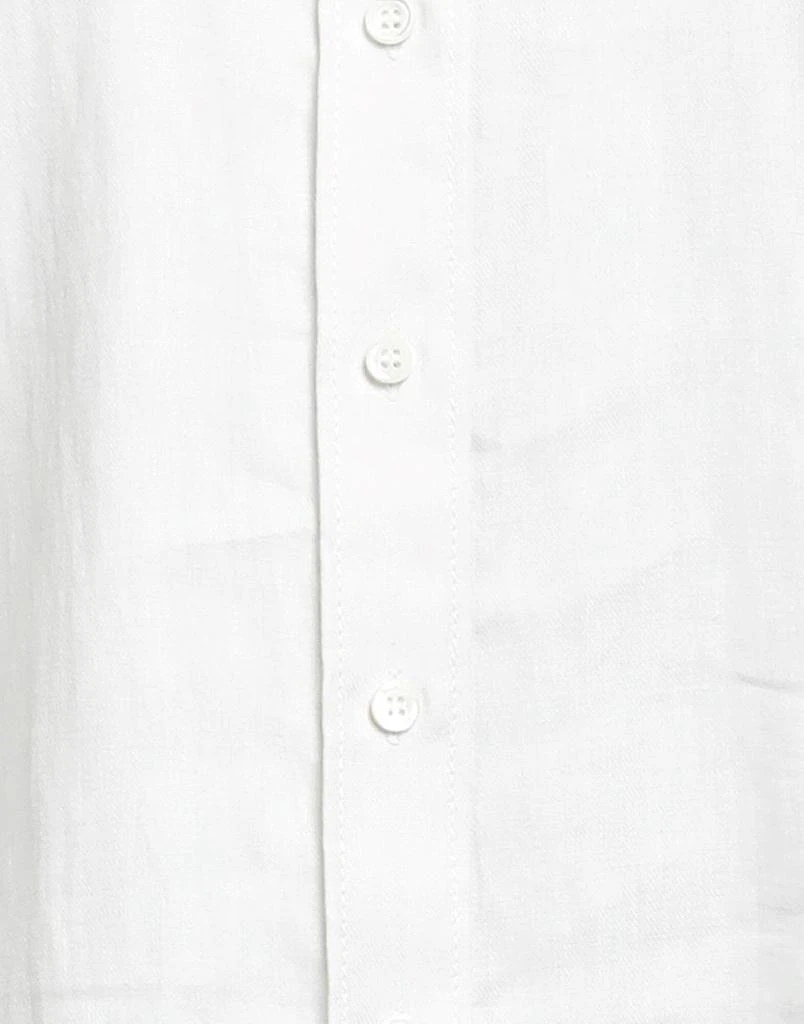 商品Joseph|Linen shirt,价格¥737,第4张图片详细描述