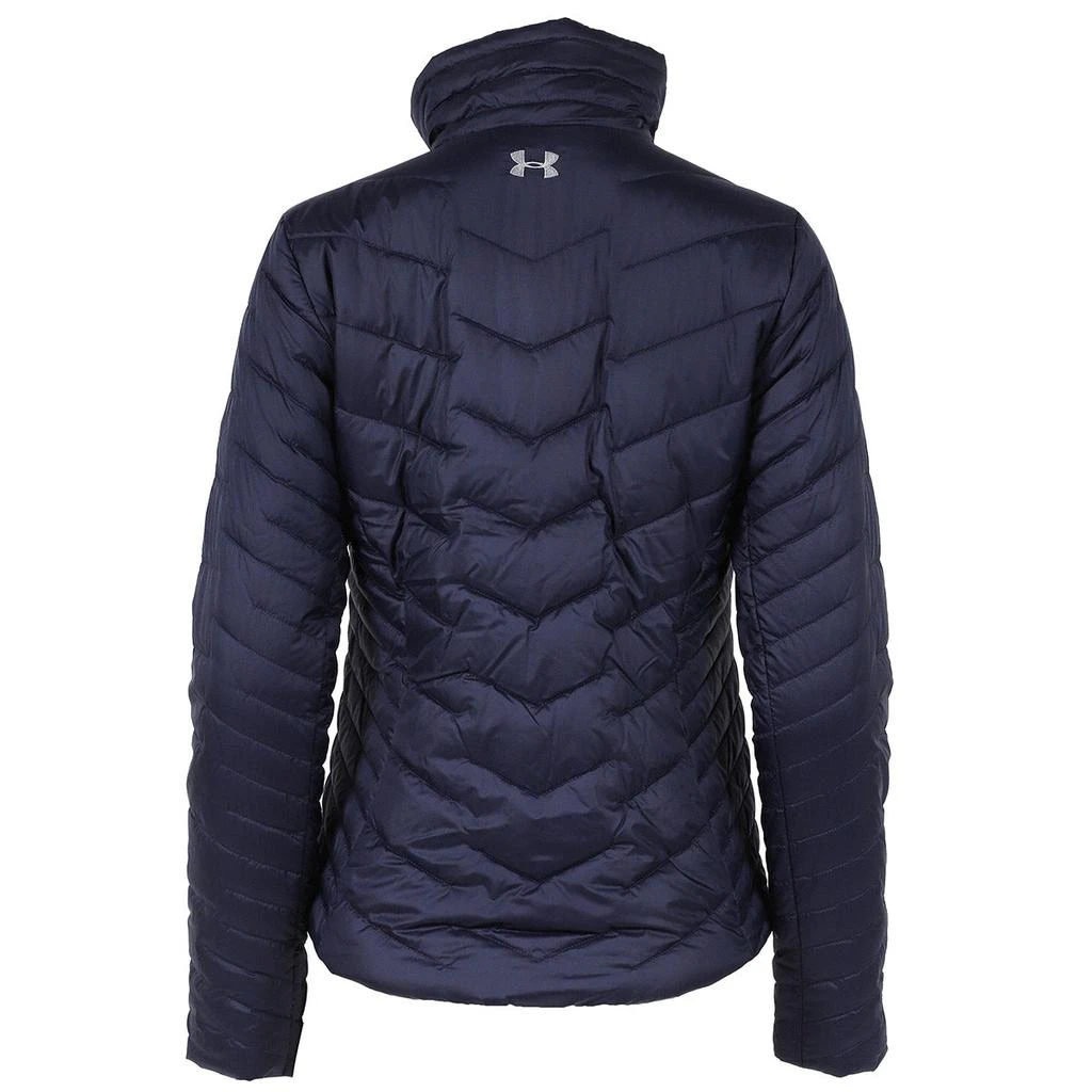 Under Armour Women's Reactor Jacket 商品
