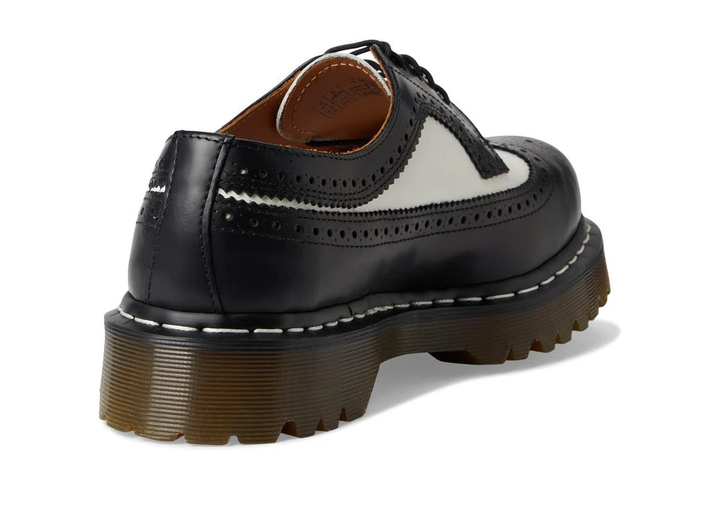 商品Dr. Martens|3989 Bex,价格¥1191,第5张图片详细描述