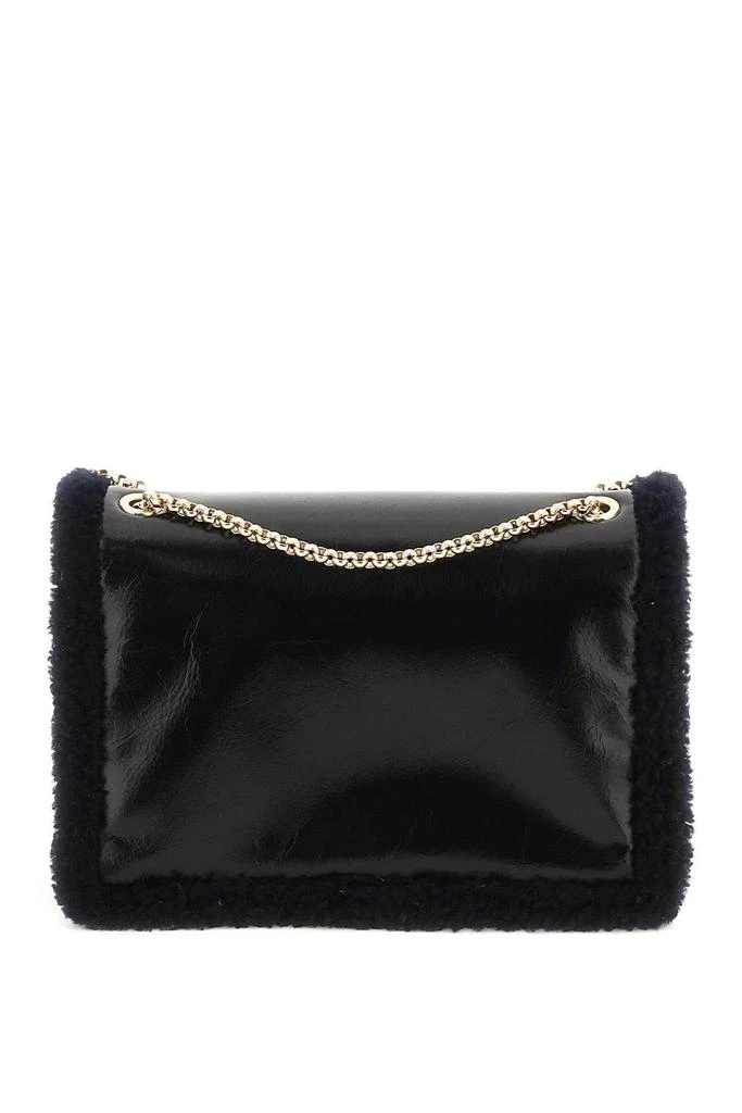 商品Marni|TRUNK ENVELOPE CHAIN BAG,价格¥8097,第3张图片详细描述