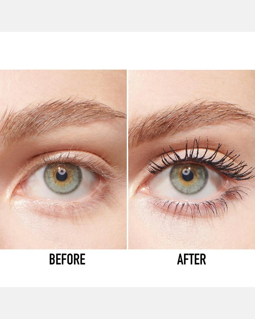 商品Dior|Limited Edition Diorshow Gift Set,价格¥224,第3张图片详细描述