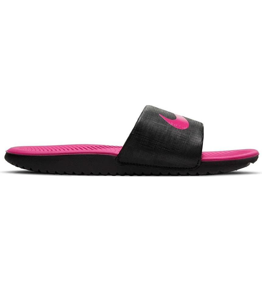 Kawa Slide Sandal 商品