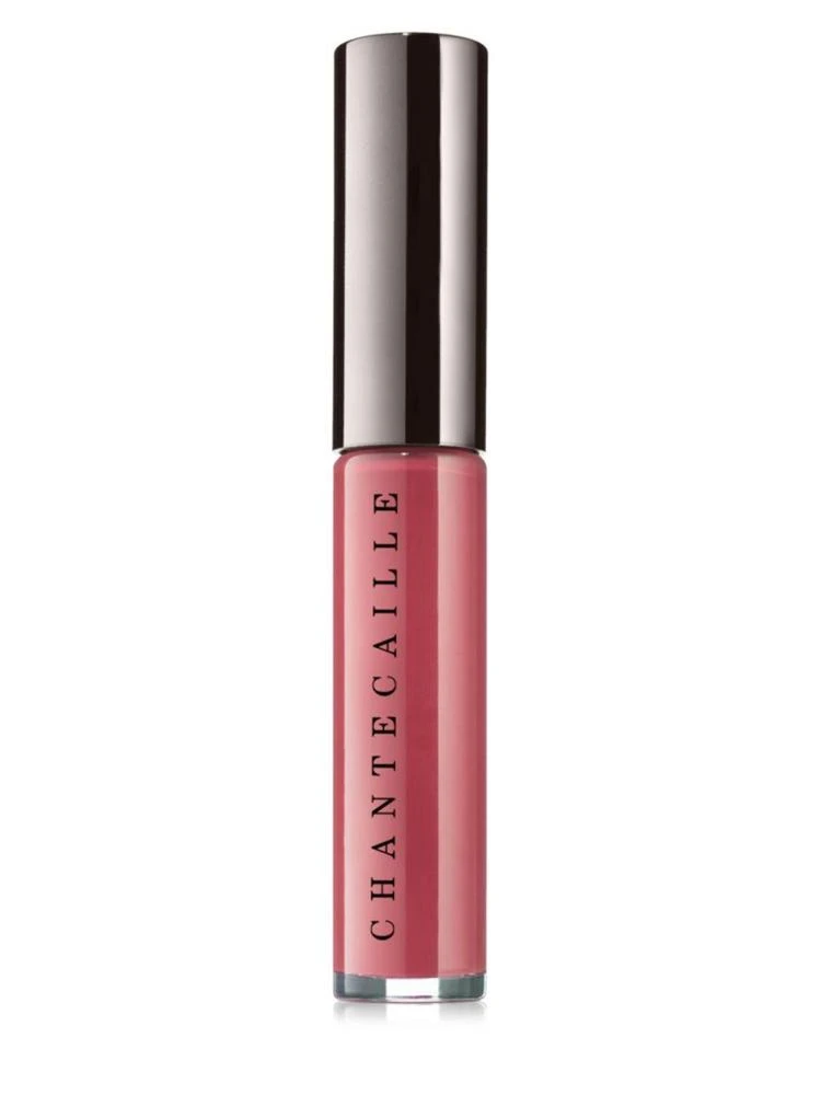 商品Chantecaille|Linda Matte Chic Lipstick/0.23 oz.,价格¥293,第1张图片