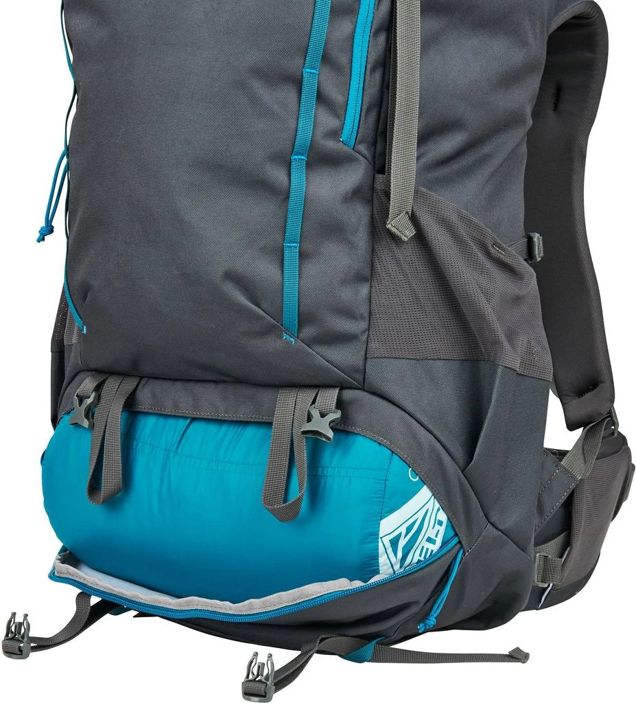 Kelty Asher 65 L Daypack 商品